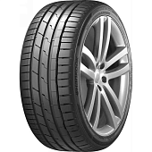 Легковые шины Hankook Ventus S1 Evo 3 K127A SUV 285/35 R21 105Y купить с бесплатной доставкой в пункты выдачи в Петербурге